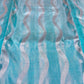 Handwoven Authentic Venkatagiri Silk Saree