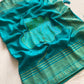 Dola Silk Saree