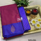 Arani pattu 9.5 yard madisar saree