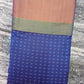 Arani pattu madisar 9.5 yards saree