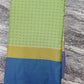 Arani pattu madisar 9.5 yards saree