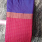 Arani pattu madisar 9.5 yards saree