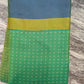 Arani pattu madisar 9.5 yards saree