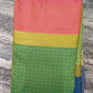 Arani pattu madisar 9.5 yards saree