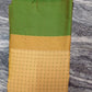 Arani pattu madisar 9.5 yards saree