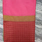 Arani pattu madisar 9.5 yards saree