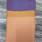 Arani pattu madisar 9.5 yards saree