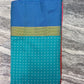 Arani pattu madisar 9.5 yards saree