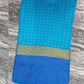 Arani pattu madisar 9.5 yards saree