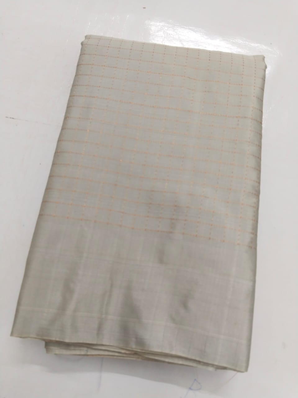 Arani Pattu Paalum Pazhamum Sarees Online | Vannamayil Fashions – Www ...