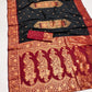 Soft and Banarasi Silk Saree