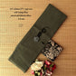 Chettinad cotton 100 count saree