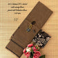Chettinad cotton 100 count saree