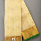 Handloom Kanchipuram Pure Silk Saree
