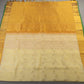 Handloom Kanchipuram Pure Silk Saree