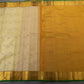 Handloom Kanchipuram Pure Silk Saree