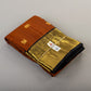 Handloom Kanchipuram Pure Silk Saree