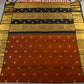 Handloom Kanchipuram Pure Silk Saree
