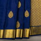Pure Kanjeevaram Silk Saree