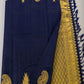Handloom Kanchipuram Pure Silk Saree