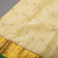 Handloom Kanchipuram Pure Silk Saree