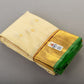 Handloom Kanchipuram Pure Silk Saree