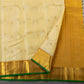 Handloom Kanchipuram Pure Silk Saree