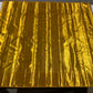 Pure Silk Kanchipuram Saree