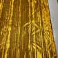 Pure Silk Kanchipuram Saree