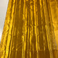 Pure Silk Kanchipuram Saree