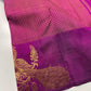Pure Silk Kanchipuram Saree