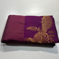 Pure Silk Kanchipuram Saree
