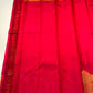Pure silk  Kanchipuram saree