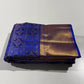 Pure Handloom Kanchipuram Saree