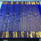 Pure Handloom Kanchipuram Saree