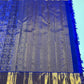 Pure Handloom Kanchipuram Saree