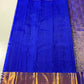 Pure Handloom Kanchipuram Saree