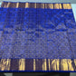 Pure Handloom Kanchipuram Saree