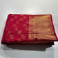 Pure Silk Kanchipuram Saree