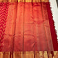 Pure Silk Kanchipuram Saree