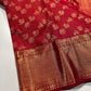 Pure Silk Kanchipuram Saree