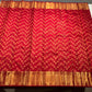 Pure Silk Kanchipuram Saree