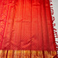 Pure Silk Kanchipuram Saree