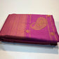Pure Silk Kanchipuram Saree