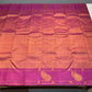 Pure Silk Kanchipuram Saree