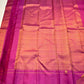 Pure Silk Kanchipuram Saree