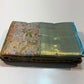 Pure Silk Kanchipuram Saree