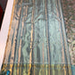 Pure Silk Kanchipuram Saree