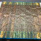 Pure Silk Kanchipuram Saree