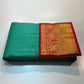 Pure Kanjeevaram Silk Saree